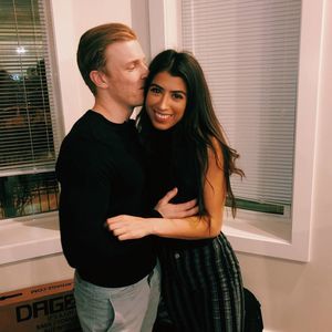 Meet your Posher, Alissa